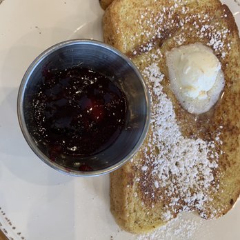 First Watch - Cafes Near Me - Omaha, Nebraska First Watch - Cafes Near Me - Omaha, Nebraska