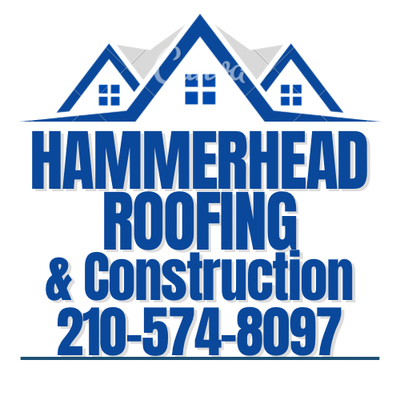 Hammerhead Roofing & Construction