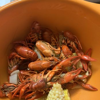 Louisiana Crawfish Company - Crawfish - Seafood Markets Near Me - Natchitoches, Louisiana Louisiana Crawfish Company - Crawfish - Seafood Markets Near Me - Natchitoches, Louisiana
