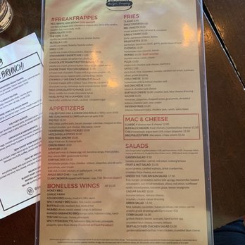 Boston Burger - Somerville - Burgers Near Me - Somerville, Massachusetts