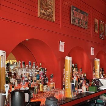 Yaowarat - Bar - Thai Near Me - Portland, Oregon Yaowarat - Bar - Thai Near Me - Portland, Oregon