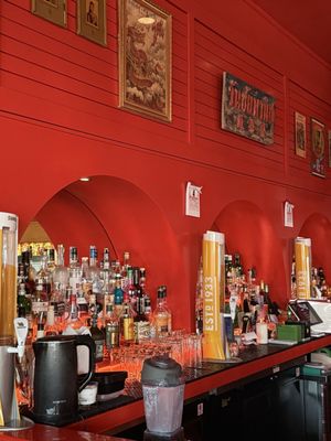 Yaowarat by null Yaowarat by null