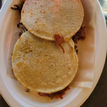 Tacos and Beer Mi Lindo - Mulita - Tacos Near Me - Hemet, California Tacos and Beer Mi Lindo - Mulita - Tacos Near Me - Hemet, California