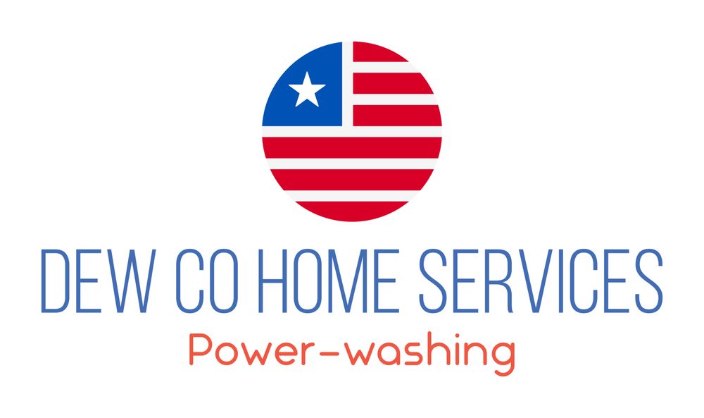 Dew Co Home Services - veterans service organization in Charlotte, NC