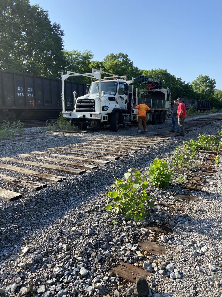 WISE TOWING Updated August 2024 18 Photos 3564 Gilchrist Rd