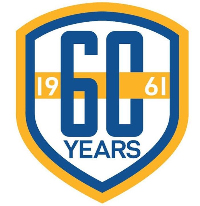 Augusta Preparatory Day School - childcare center in Augusta, GA