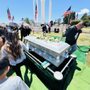 Photo of Greenwood Memorial Park & Mortuary