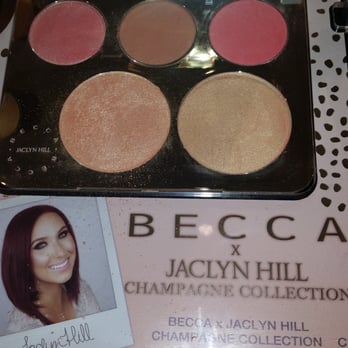 SEPHORA - The palette has highlighters: champagne pop and prosecco...the names have me sold! - Cosmetics & Beauty Supply Near Me - Forestville, Maryland SEPHORA - The palette has highlighters: champagne pop and prosecco...the names have me sold! - Cosmetics & Beauty Supply Near Me - Forestville, Maryland