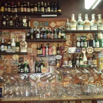 Cómic - Pubs Near Me - Valencia, V Cómic - Pubs Near Me - Valencia, V