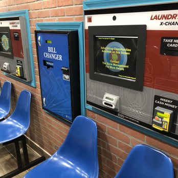 Brooklyn Sudz - $1.00 Laundry cards Cash/Credit - Laundromat Near Me - Brooklyn, New York Brooklyn Sudz - $1.00 Laundry cards Cash/Credit - Laundromat Near Me - Brooklyn, New York
