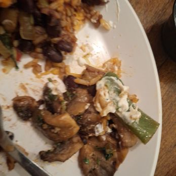 Mi Rancho Mexican Grill - Mushrooms - Mexican Near Me - Philadelphia, Pennsylvania Mi Rancho Mexican Grill - Mushrooms - Mexican Near Me - Philadelphia, Pennsylvania