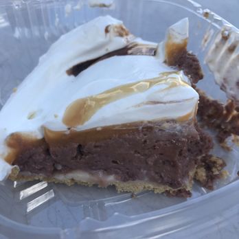 Veyo Pies - Bakeries Near Me - Veyo, Utah Veyo Pies - Bakeries Near Me - Veyo, Utah