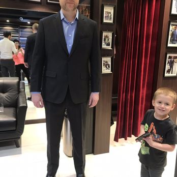 Empire International Tailors - Bespoke Clothing Near Me - Hong Kong, HK Empire International Tailors - Bespoke Clothing Near Me - Hong Kong, HK