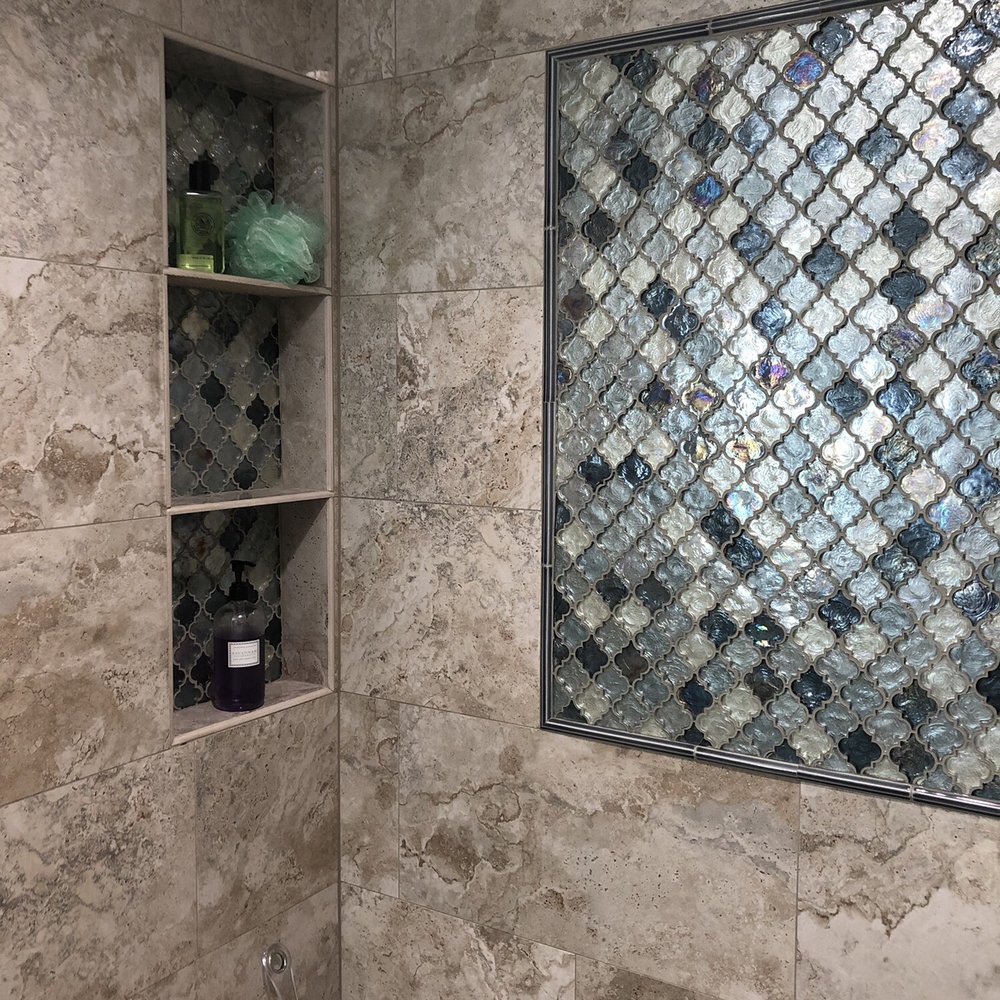 All Points Restoration & Construction - Pure Elegance! - Damage Restoration Near Me - Brea, California All Points Restoration & Construction - Pure Elegance! - Damage Restoration Near Me - Brea, California