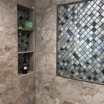 All Points Restoration & Construction - Pure Elegance! - Damage Restoration Near Me - Brea, California