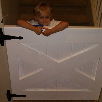 Duhon Custom Gates and Woodworking - Carpenters Near Me Duhon Custom Gates and Woodworking - Carpenters Near Me