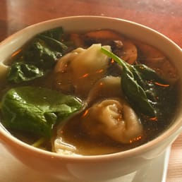 P F Chang S 341 Photos 358 Reviews Asian Fusion 4094 Westheimer Rd Houston Tx Restaurant Reviews Phone Number Menu