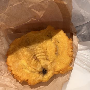 El Super Pan - Tostones - Latin American Near Me - Atlanta, Georgia El Super Pan - Tostones - Latin American Near Me - Atlanta, Georgia