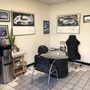 Photo of Mirage International