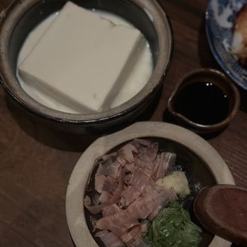 Rintaro - 5/10 it was just okay - Izakaya Near Me - San Francisco, California Rintaro - 5/10 it was just okay - Izakaya Near Me - San Francisco, California