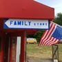 Photo of The Family Store