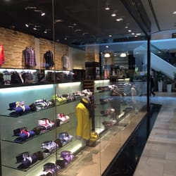 Massi Milano