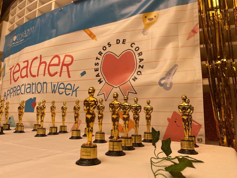 Casa De Corazon - Maple Grove - childcare center in Maple Grove, MN