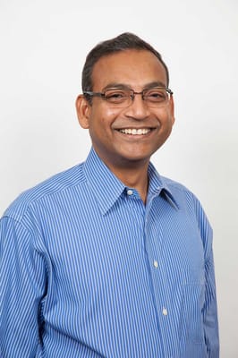 Himalaya Family Medicine Clinic: Bipin Kumar, MD