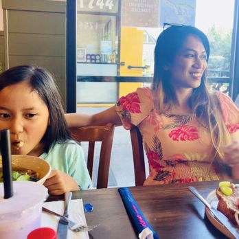 O2 Eatery - Breakfast & Brunch Near Me - Berkeley, California