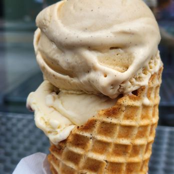 Millie's Homemade Ice Cream - Ice Cream & Frozen Yogurt Near Me - Pittsburgh, Pennsylvania Millie's Homemade Ice Cream - Ice Cream & Frozen Yogurt Near Me - Pittsburgh, Pennsylvania