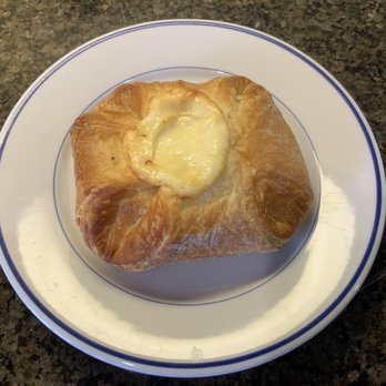 Yalaha Bakery - Cheese pillow with fruit - Bakeries Near Me - Yalaha, Florida Yalaha Bakery - Cheese pillow with fruit - Bakeries Near Me - Yalaha, Florida
