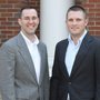 Photo of McGinniss Himmel Insurance Agency