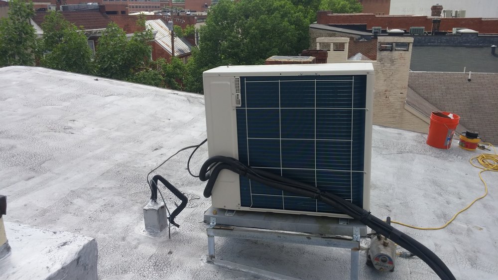 Slide of Dun-Rite Plumbing & Heating