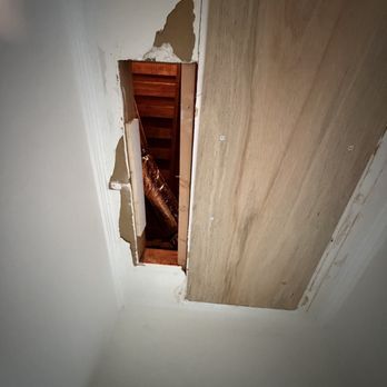 Proper Hour Home Services - Handyman Near Me - Santa Clara, California