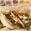 Lupita's Authentic Mexican Food gift card