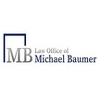 Law Office of Michael Baumer - Bankruptcy Law Near Me - Austin, Texas Law Office of Michael Baumer - Bankruptcy Law Near Me - Austin, Texas