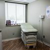 Dermatology Associates Of CNY gift card