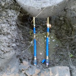 Real World Plumbing Solutions