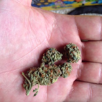 Silver State Relief - Cannabis Dispensaries Near Me - Sparks, Nevada Silver State Relief - Cannabis Dispensaries Near Me - Sparks, Nevada