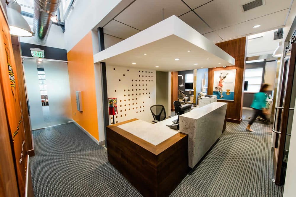 Fiant Dental - patient advocate in Minneapolis, MN