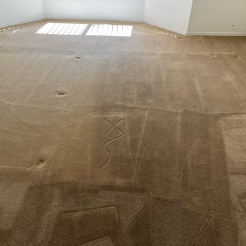 E Carpet Care - Carpet Cleaning Near Me - Las Vegas, Nevada