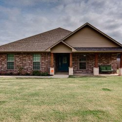 Daphne Mathews - Real Estate Listing Boutique