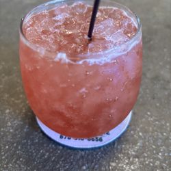 Flourish Taproom