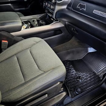 C&P Professional Detailing - Auto Detailing Near Me - Camp Hill, Pennsylvania