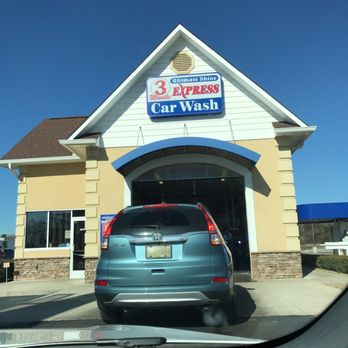 Detailed Ultimate Shine Car Wash Image Nature Detailed Ultimate Shine Car Wash Image Nature