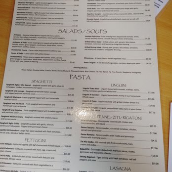 Sal's Famous Pizzeria - Pizza Near Me - Plainfield, Indiana Sal's Famous Pizzeria - Pizza Near Me - Plainfield, Indiana