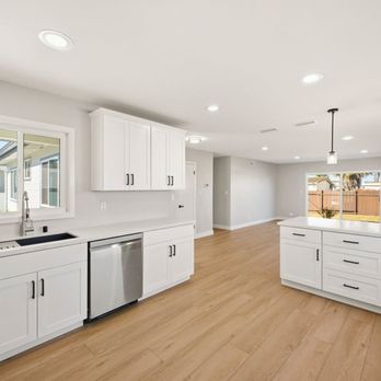 Franklin Custom Finish - Painters Near Me - Lakeside, California Franklin Custom Finish - Painters Near Me - Lakeside, California