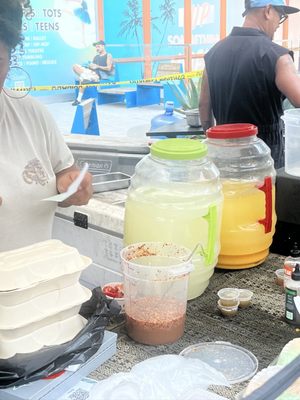 Kreung Kitchen by null