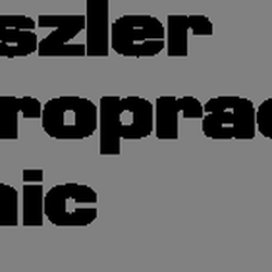 Zeiszler Chiropractic Clinic
