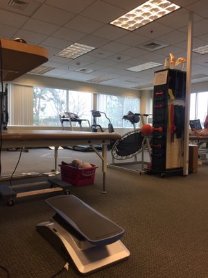 Intermountain Orthopaedics